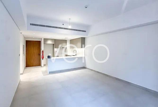 16282387 - Property Image 3