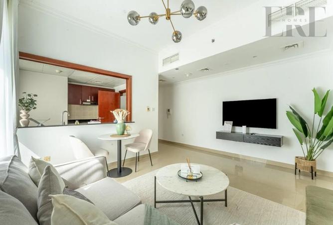 16074288 - صورة العقار 2