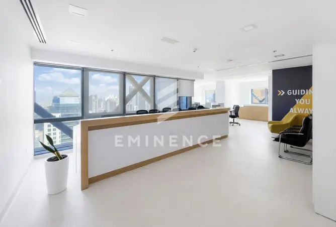 155085710 - Property Image 2