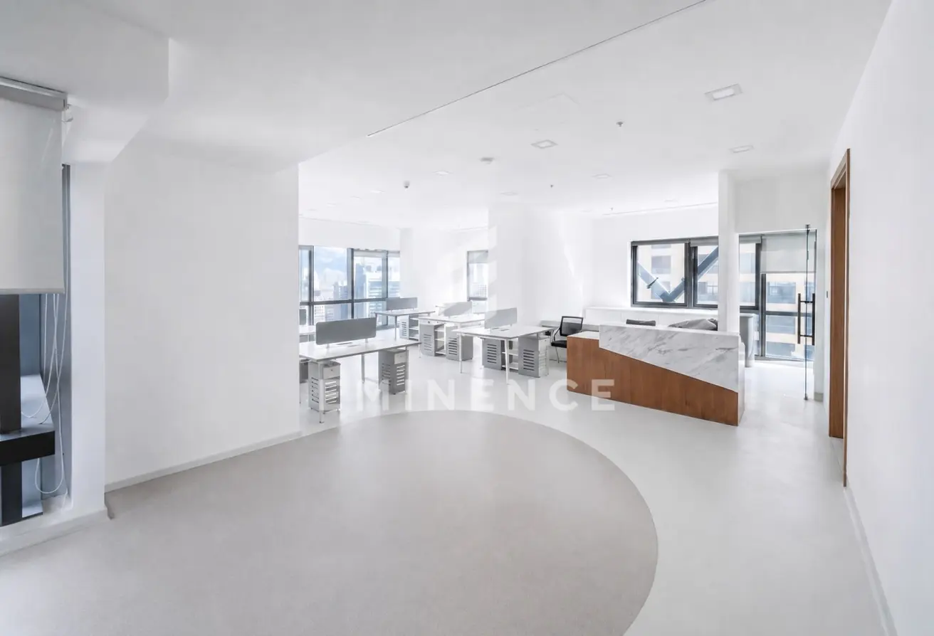 155085710 - Property Main Image