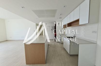 Apartment - 3 Bedrooms - 4 Bathrooms for rent in The Bridges - Shams Abu Dhabi - Al Reem Island - Abu Dhabi