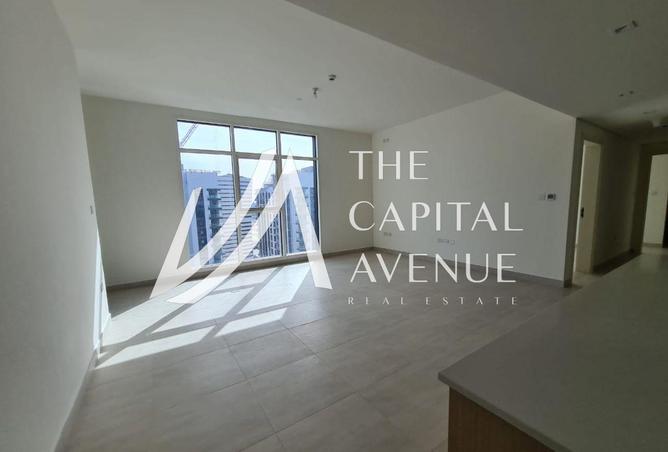 123389328 - Property Image 2