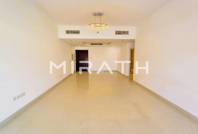 132966616 - Property Image 2