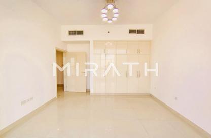 Apartment - 3 Bedrooms - 4 Bathrooms for rent in Al Wasl House - Jumeirah 1 - Jumeirah - Dubai