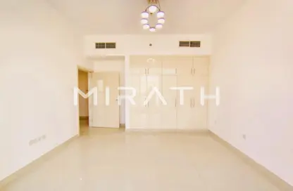 Apartment - 3 Bedrooms - 4 Bathrooms for rent in Al Wasl House - Jumeirah 1 - Jumeirah - Dubai