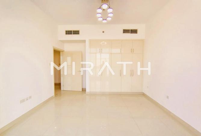 132966616 - Property Main Image