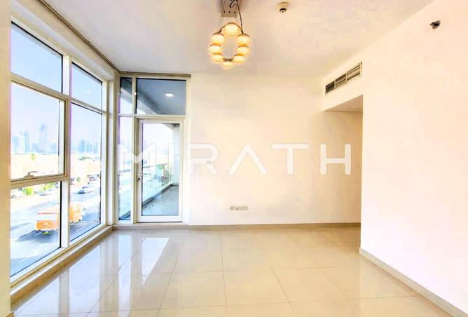 132966616 - Property Image 3