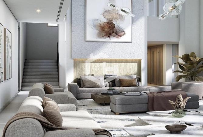 108176265 - Property Main Image