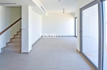 Townhouse - 3 Bedrooms - 3 Bathrooms for rent in Elan - Tilal Al Ghaf - Dubai Townhouse - 3 Bedrooms - 3 Bathrooms for rent in Elan - Tilal Al Ghaf - Dubai