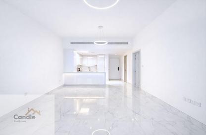 Apartment - 1 Bedroom - 2 Bathrooms for sale in Lumina Vista Residences - District 14 - Jumeirah Village Circle - Dubai