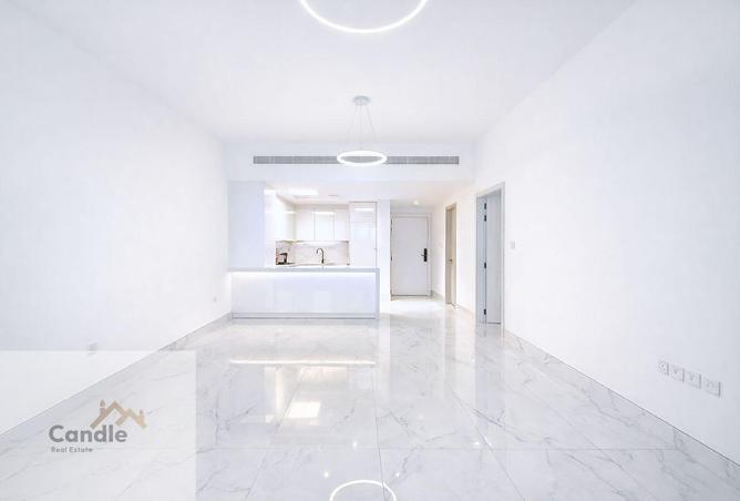 59364457 - Property Image 3