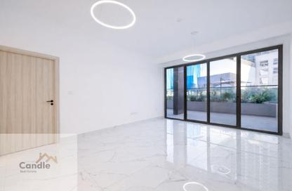 Apartment - 1 Bedroom - 2 Bathrooms for sale in Lumina Vista Residences - District 14 - Jumeirah Village Circle - Dubai