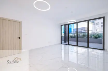 Apartment - 1 Bedroom - 2 Bathrooms for sale in Lumina Vista Residences - District 14 - Jumeirah Village Circle - Dubai