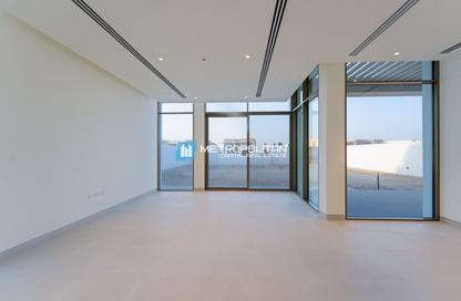 Villa - 4 Bedrooms - 4 Bathrooms for sale in Ain Al Maha - Al Jubail Island - Abu Dhabi