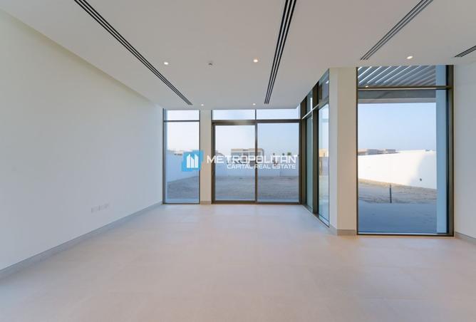 135605330 - Property Image 2