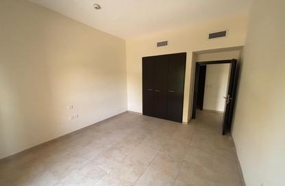 Apartment - 2 Bedrooms - 2 Bathrooms for sale in Al Thamam 11 - Al Thamam - Remraam - Dubai Land - Dubai