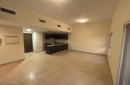 Apartment - 2 Bedrooms - 2 Bathrooms for sale in Al Thamam 11 - Al Thamam - Remraam - Dubai Land - Dubai