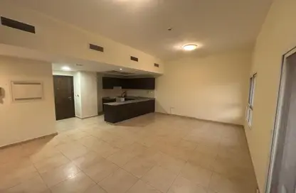 Apartment - 2 Bedrooms - 2 Bathrooms for sale in Al Thamam 11 - Al Thamam - Remraam - Dubai Land - Dubai