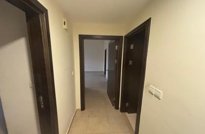Apartment - 2 Bedrooms - 2 Bathrooms for sale in Al Thamam 11 - Al Thamam - Remraam - Dubai Land - Dubai