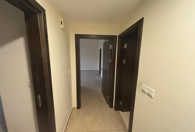 68295597 - Property Image 2