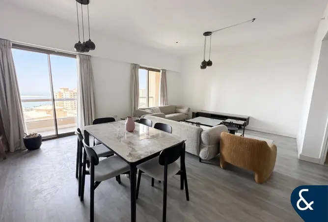 131568734 - Property Image 2
