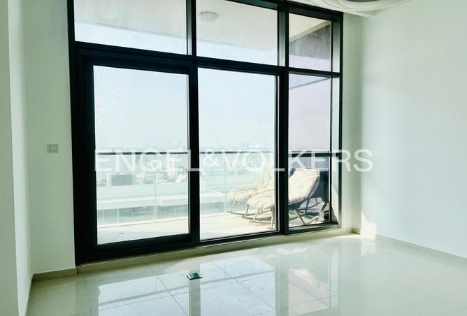 16177586 - Property Main Image