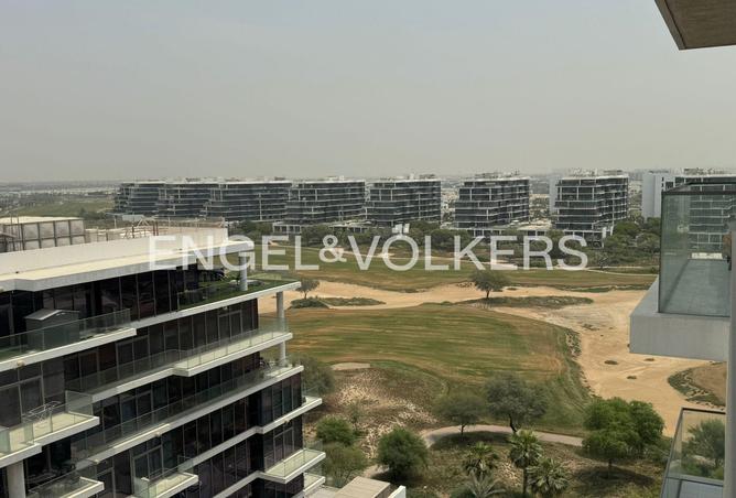 16177586 - Property Image 2