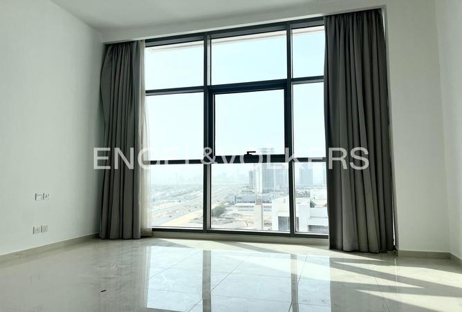 16177586 - Property Image 3