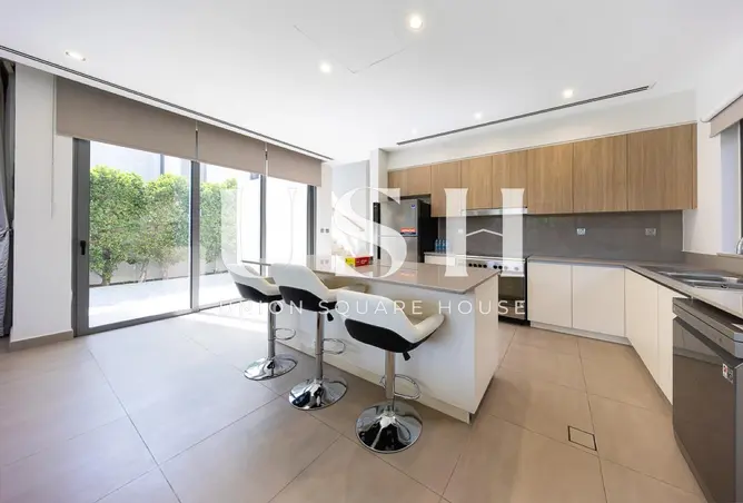 150479514 - Property Image 3