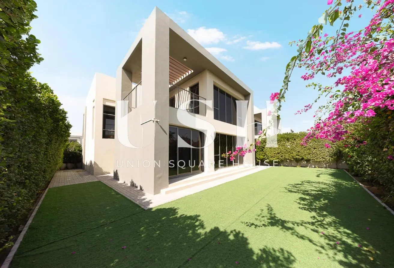 150479514 - Property Main Image