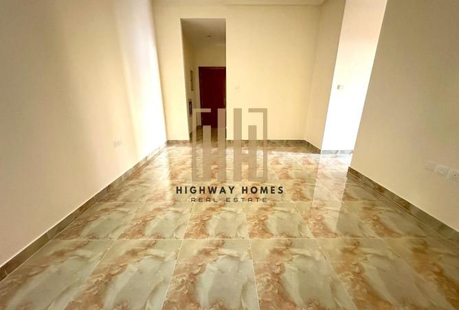 16270406 - Property Image 2