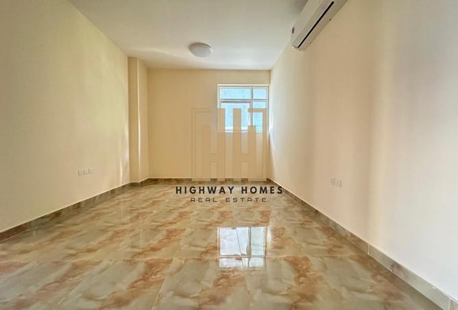 16270406 - Property Image 3