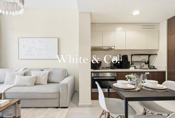 77370239 - صورة العقار 3