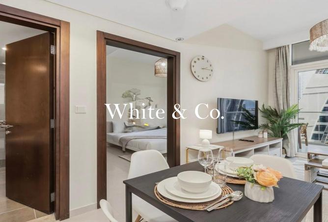 77370239 - صورة العقار 2