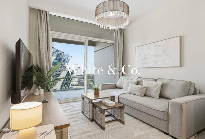 77370239 - الصورة الرئيسية للعقار