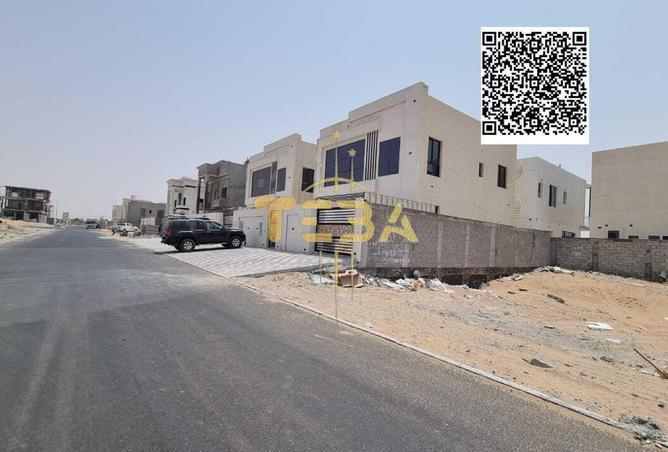 68684551 - Property Image 3