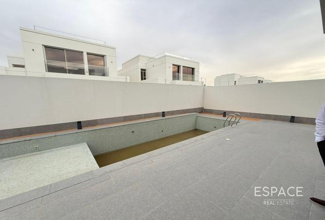 73121031 - صورة العقار 2