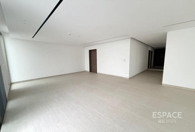 73121031 - صورة العقار 3