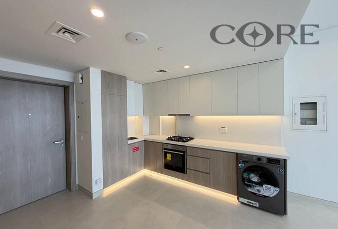 65180562 - صورة العقار 3