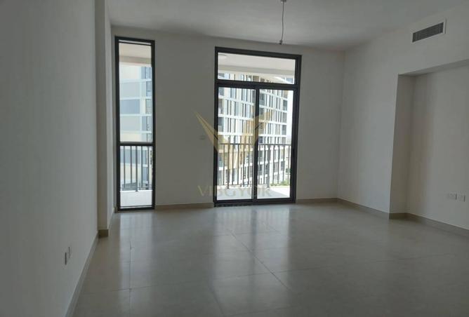 16243877 - صورة العقار 3