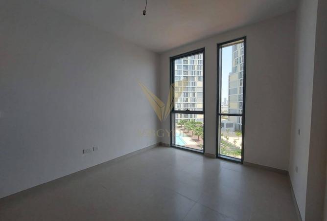 16243877 - صورة العقار 2