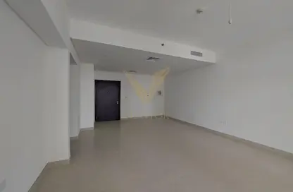 شقة - 2 غرف نوم - 3 حمامات للبيع في 4 منطقة دانيا - وسط المدينة - مدينة دبي للإنتاج (اي ام بي زد) - دبي