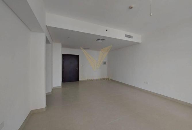 16243877 - الصورة الرئيسية للعقار