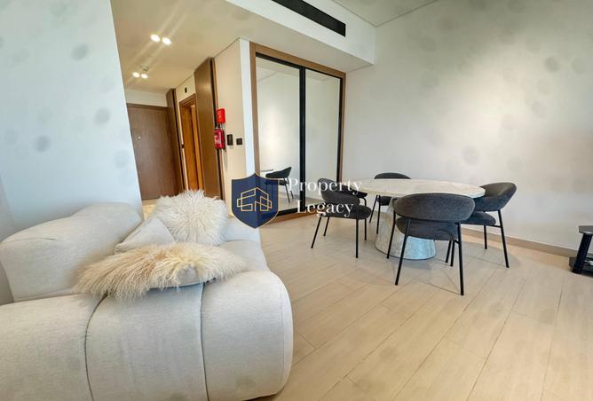 104118435 - Property Image 3