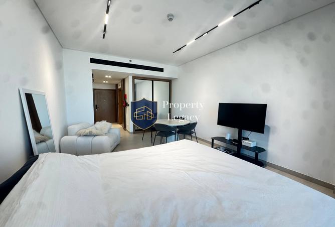 104118435 - Property Main Image