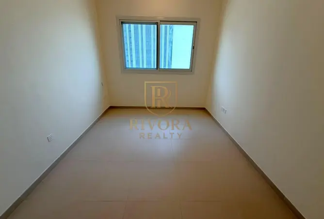 131544800 - Property Image 3