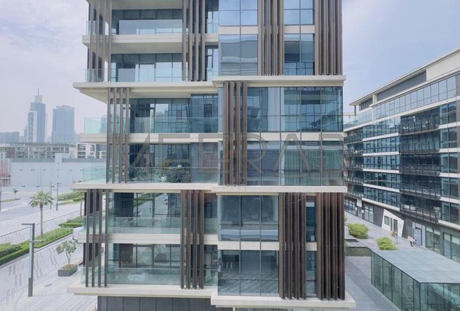 82821470 - صورة العقار 3