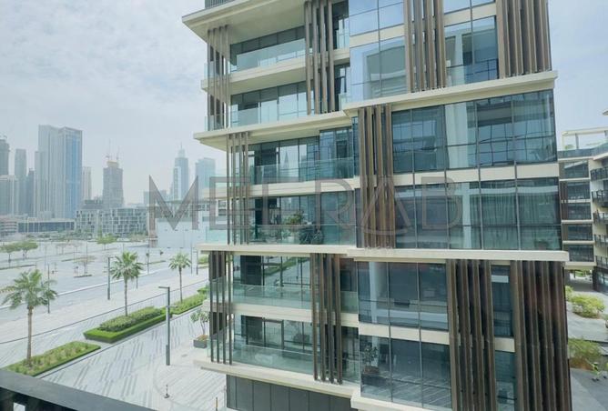 82821470 - صورة العقار 2