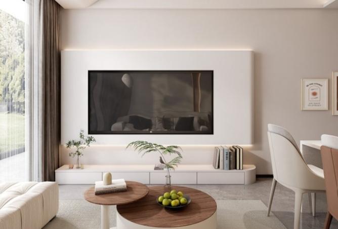 16001708 - الصورة الرئيسية للعقار