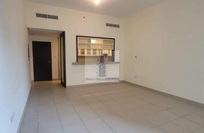 Apartment - 1 Bedroom - 1 Bathroom for rent in Bellevue Tower 1 - Bellevue Towers - Downtown Dubai - Dubai